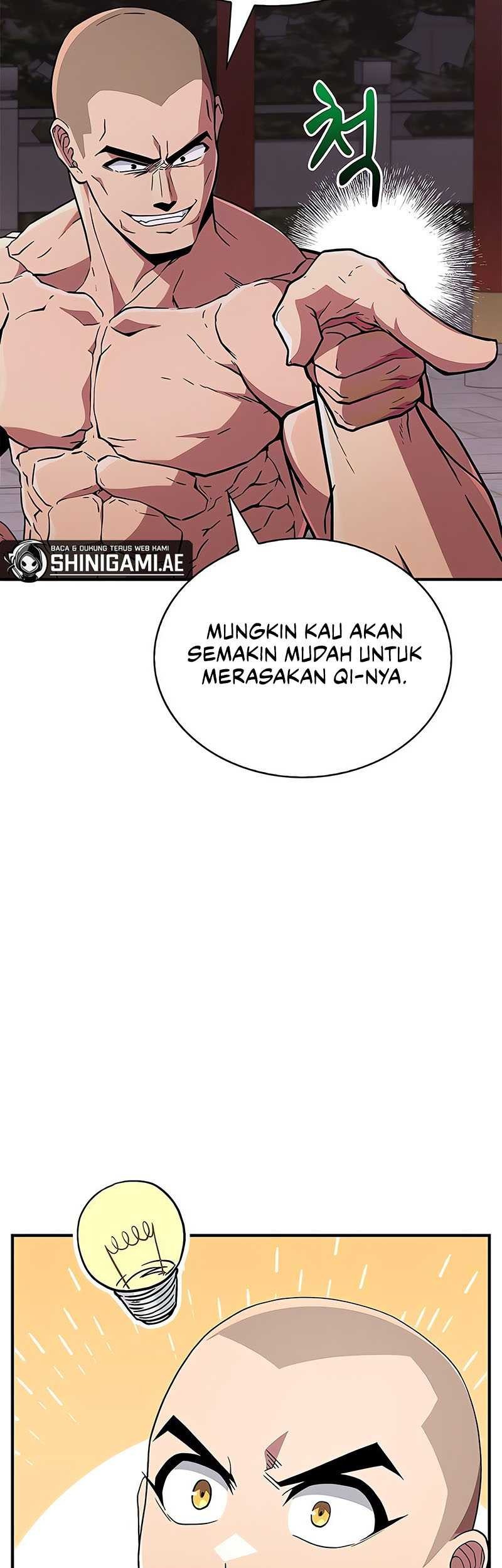 Chapter 8 - halaman 55