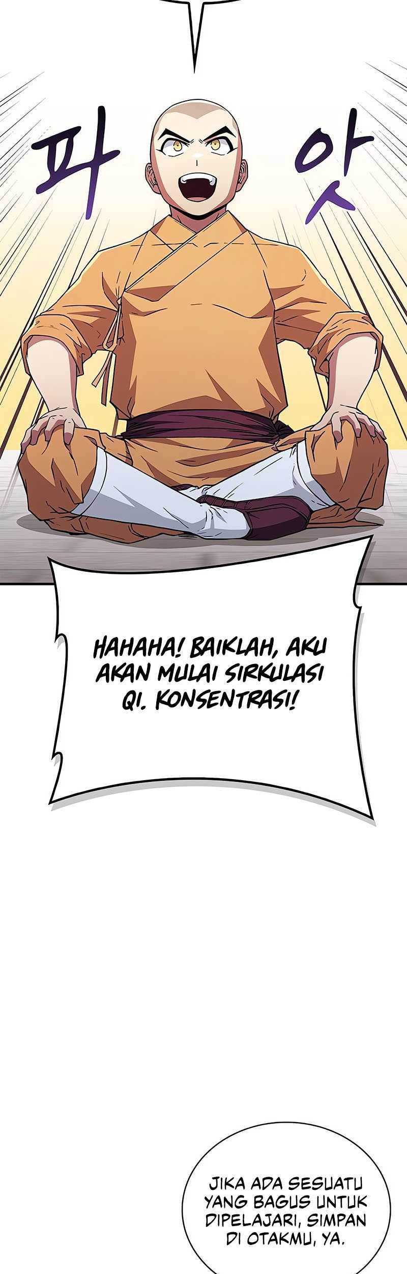 Chapter 8 - halaman 59