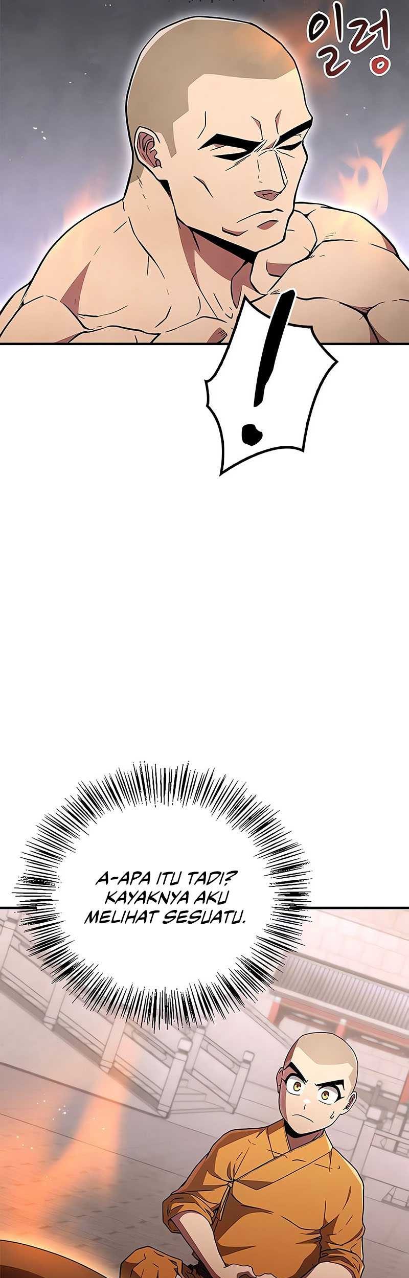 Chapter 8 - halaman 63