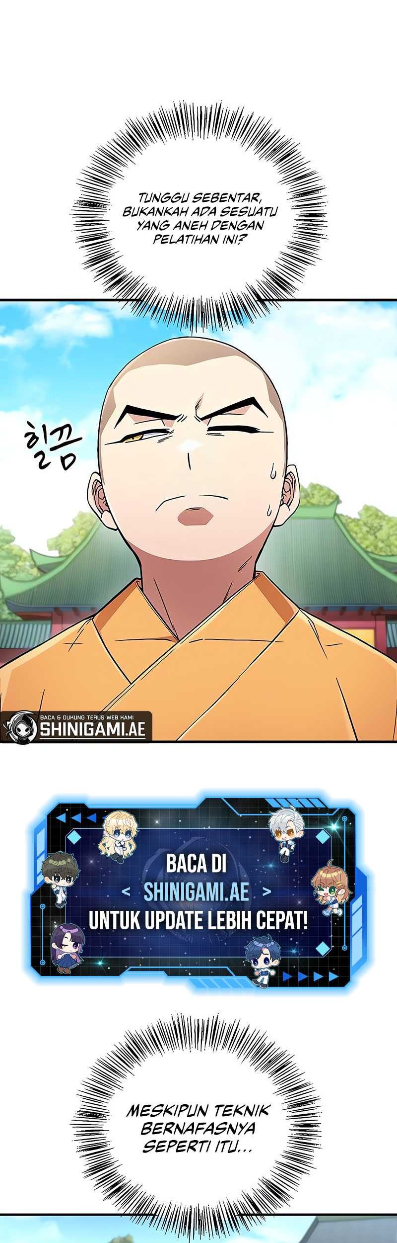 Chapter 8 - halaman 3