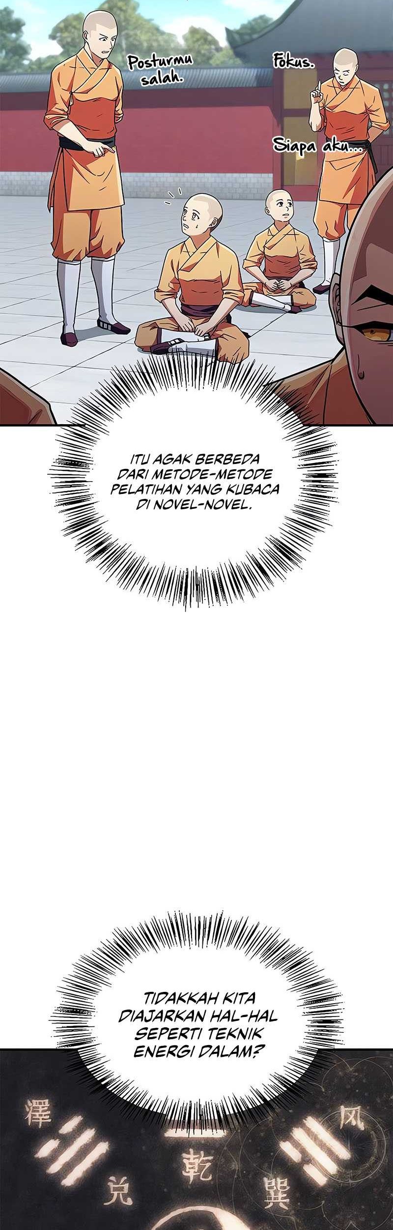 Chapter 8 - halaman 4