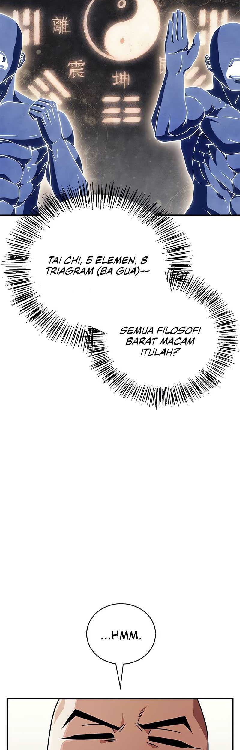 Chapter 8 - halaman 5