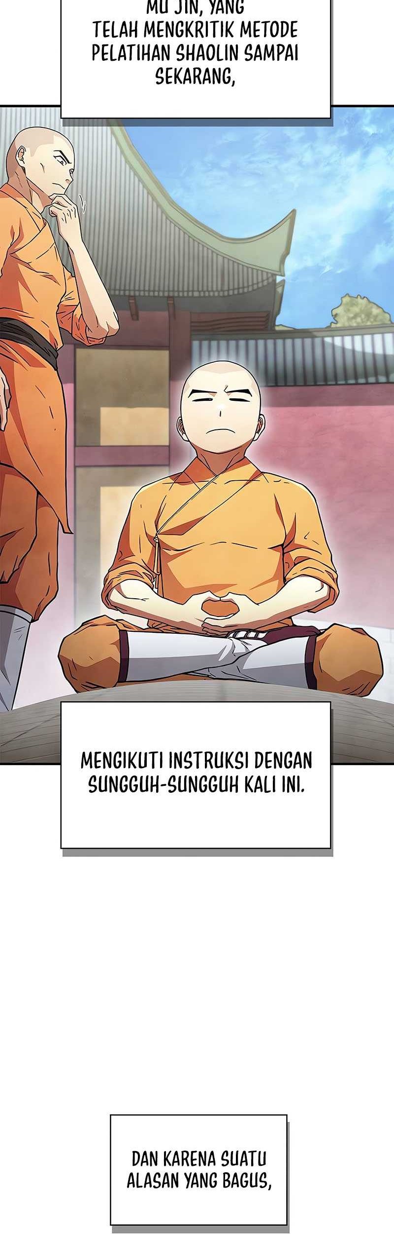 Chapter 8 - halaman 8