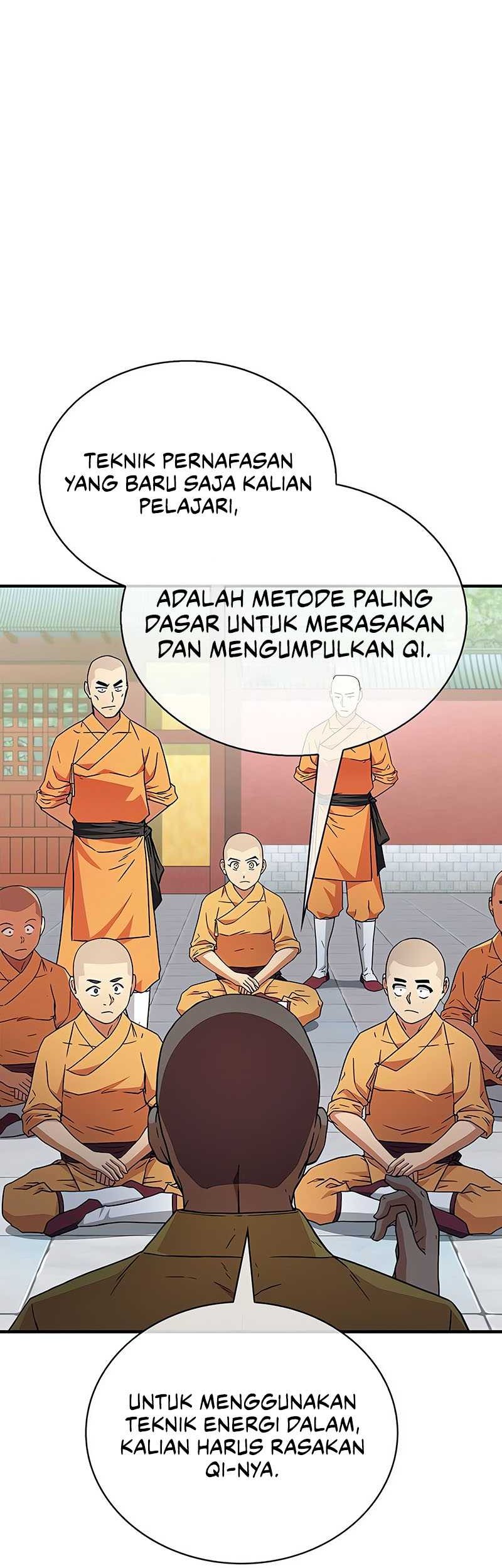 Chapter 8 - halaman 13
