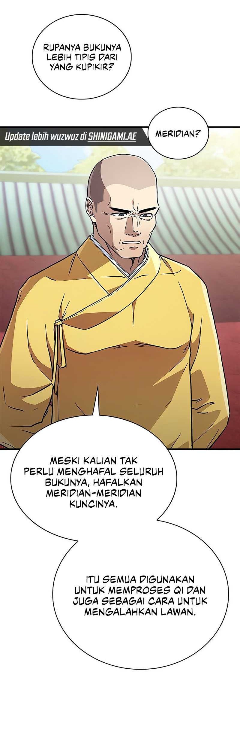 Chapter 8 - halaman 18