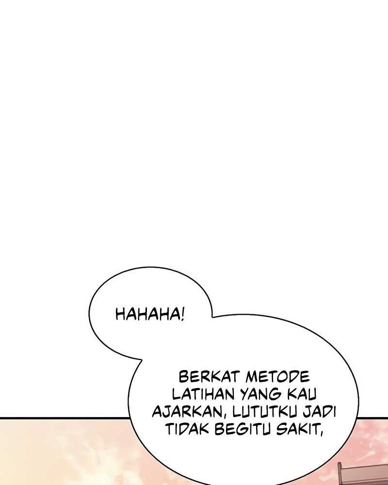 Chapter 8 - halaman 26