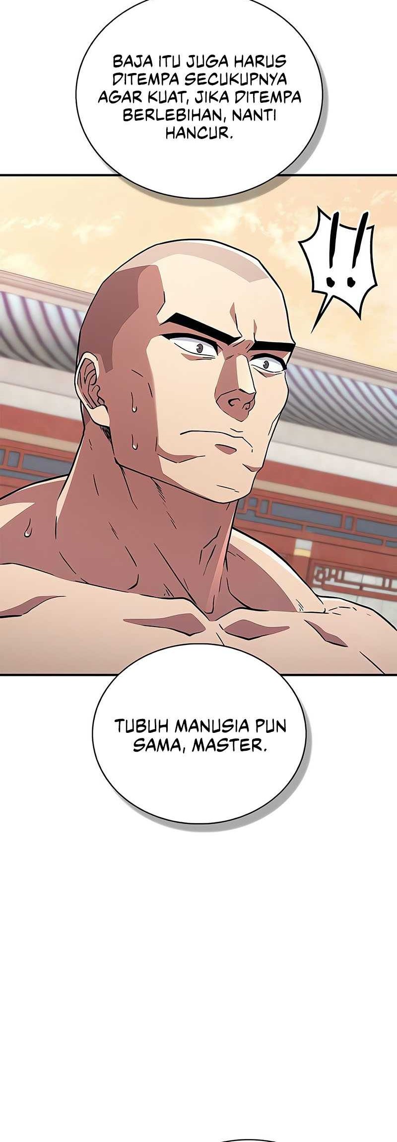 Chapter 8 - halaman 30