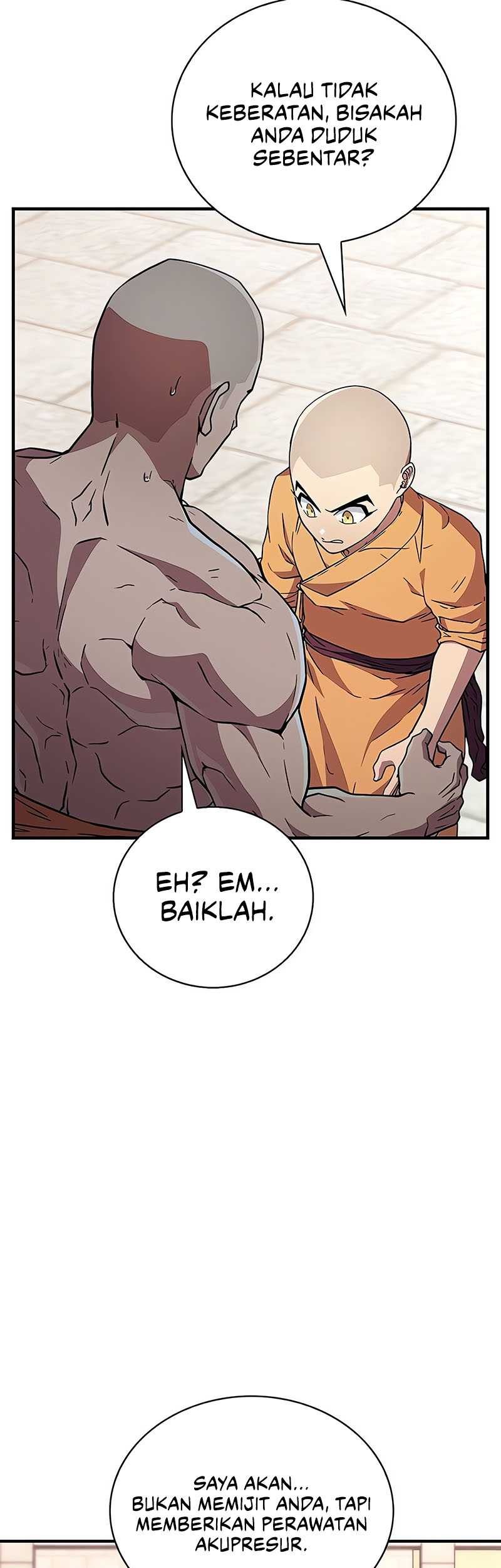 Chapter 8 - halaman 31
