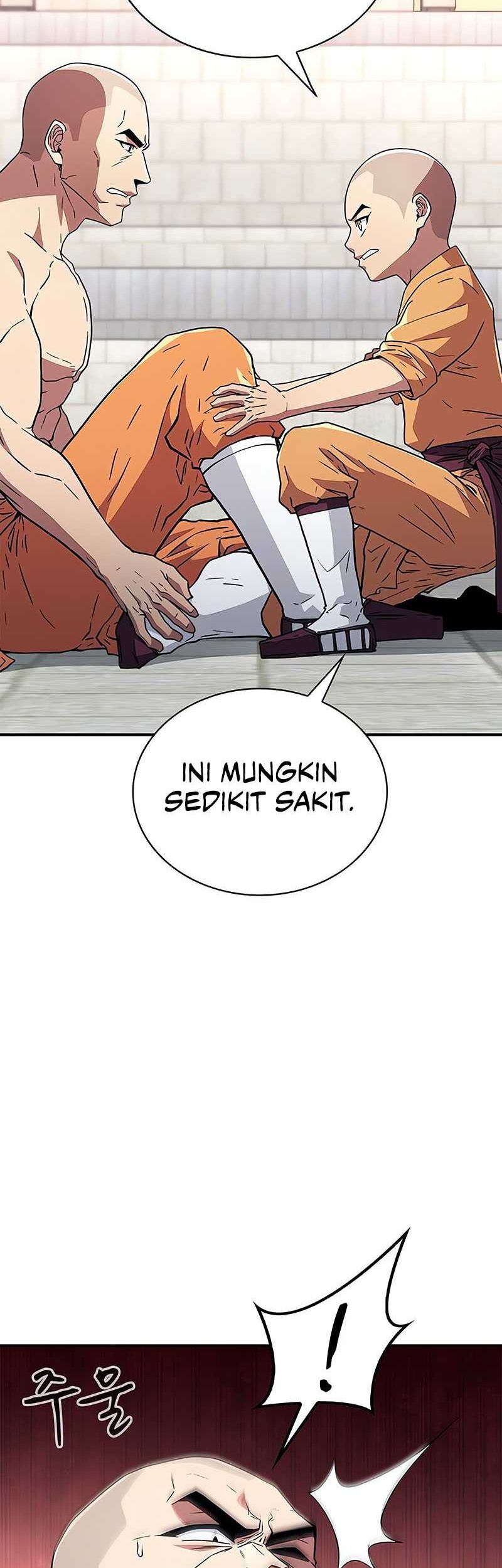 Chapter 8 - halaman 32