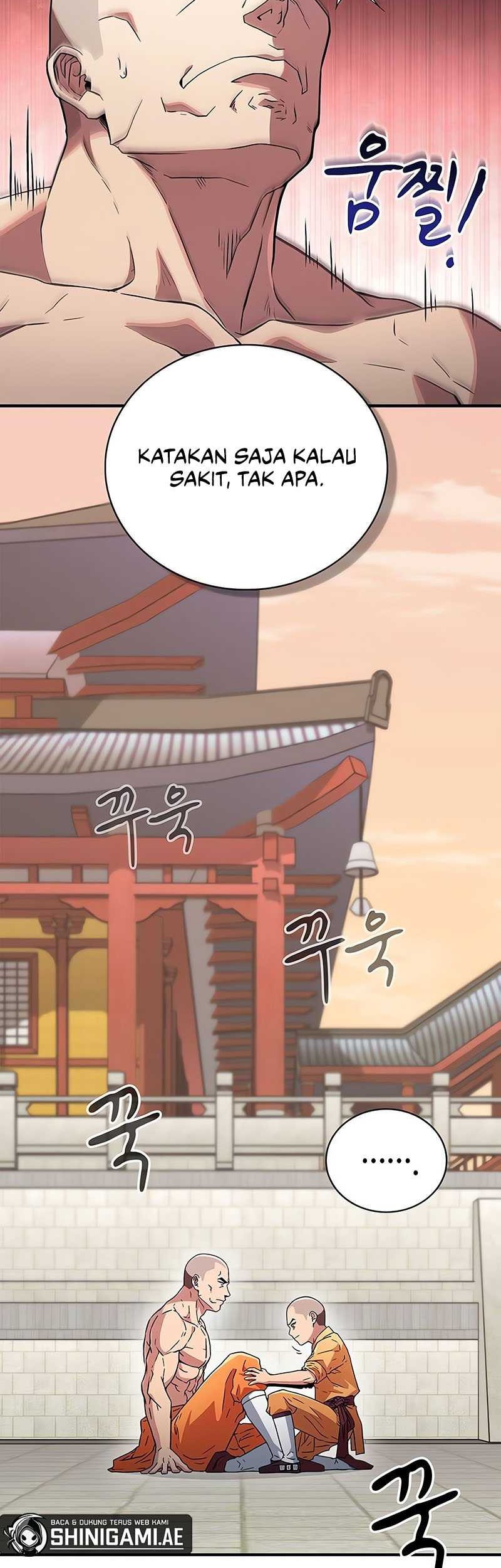 Chapter 8 - halaman 33
