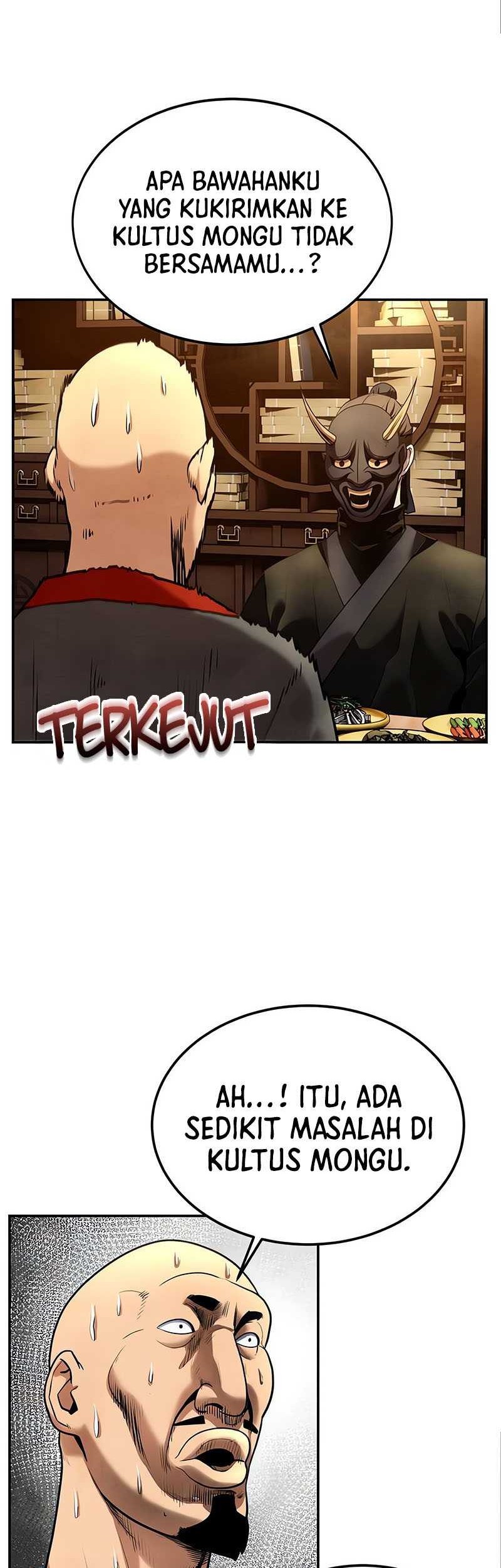 Chapter 10 - halaman 36