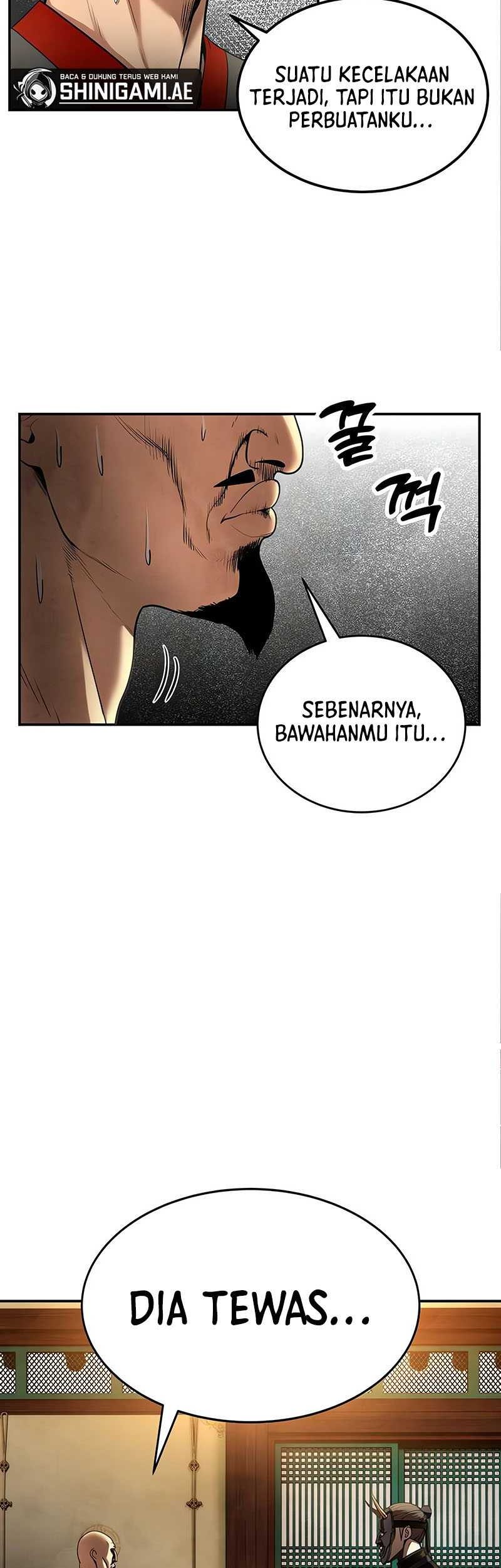 Chapter 10 - halaman 37