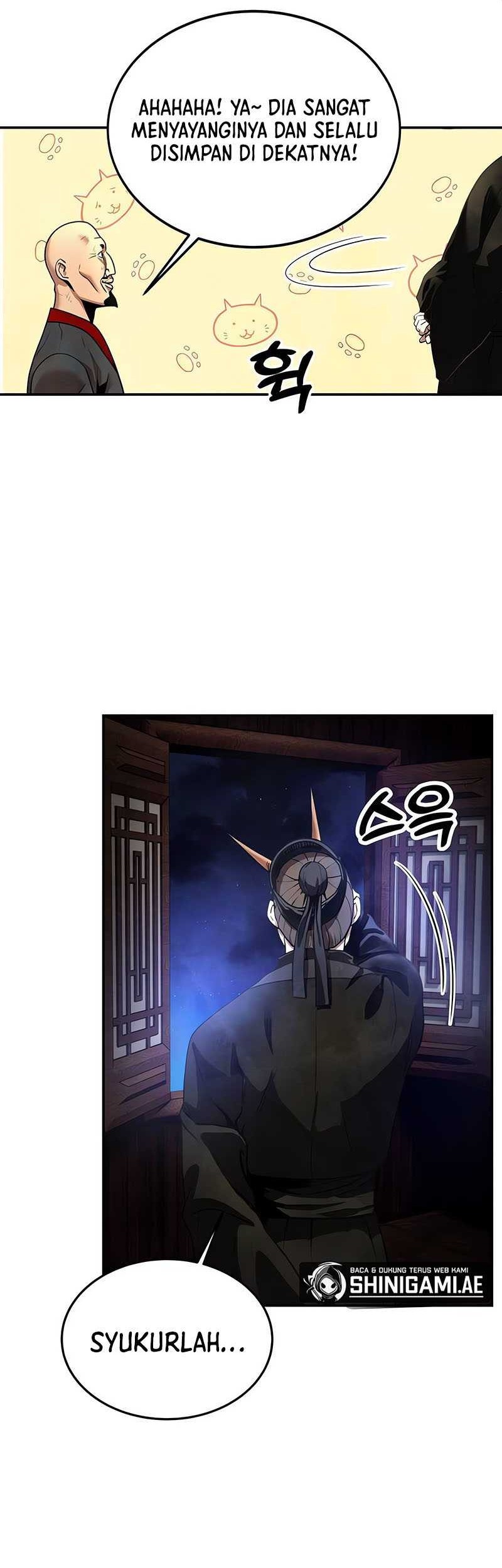 Chapter 10 - halaman 42