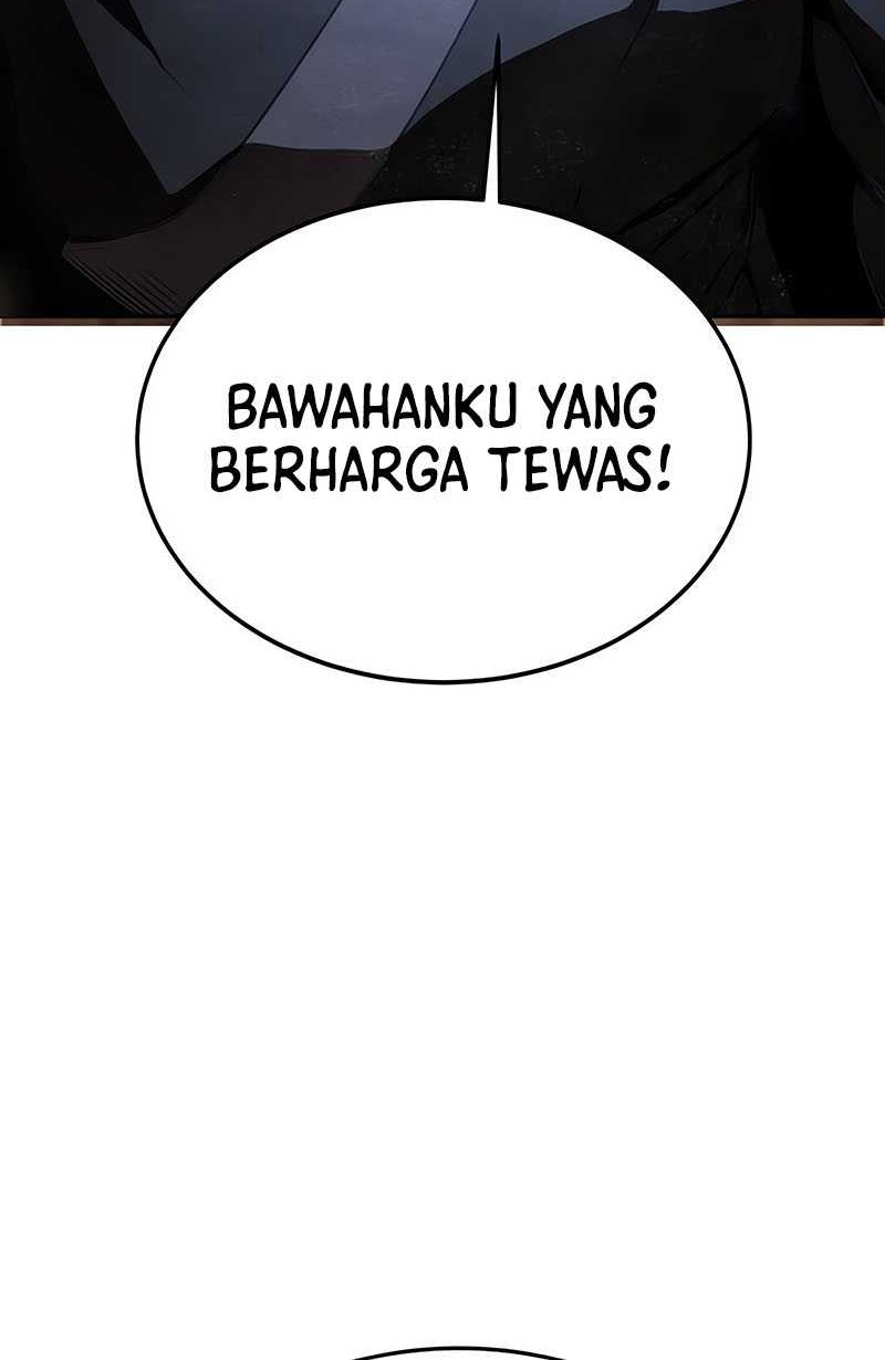 Chapter 10 - halaman 46