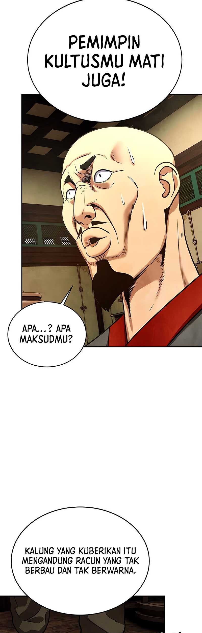 Chapter 10 - halaman 47