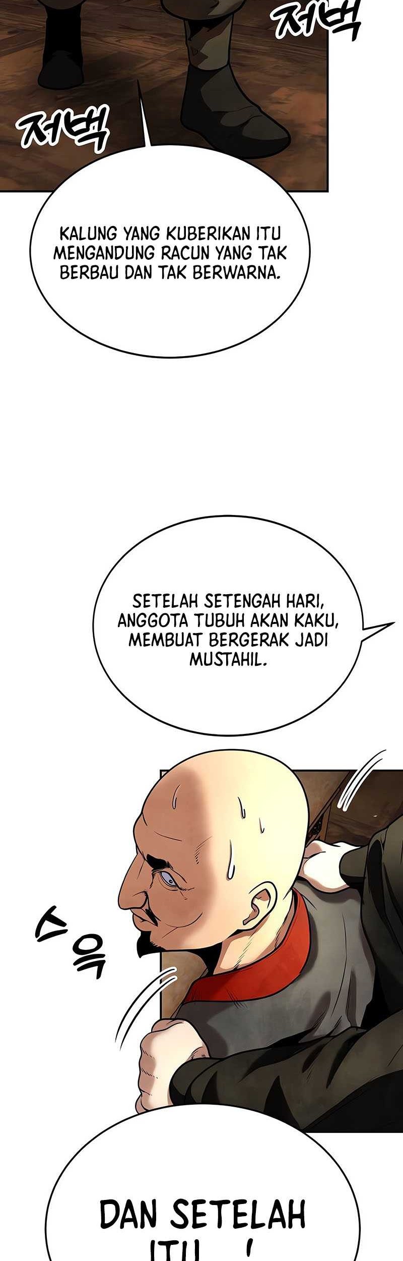 Chapter 10 - halaman 48