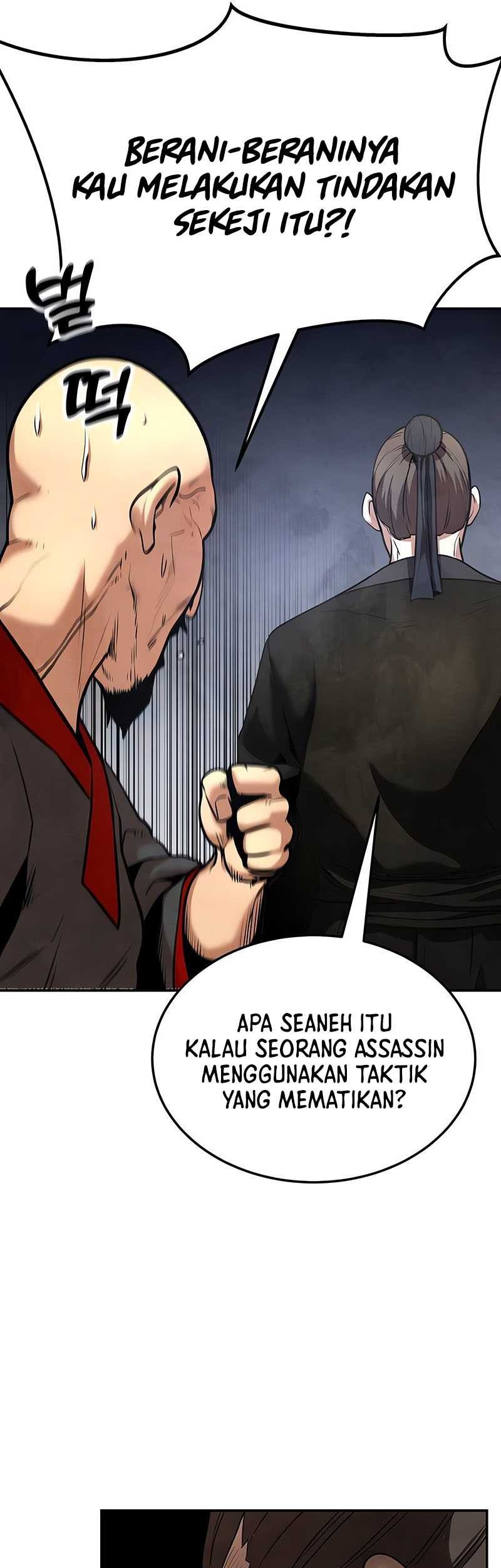 Chapter 10 - halaman 51
