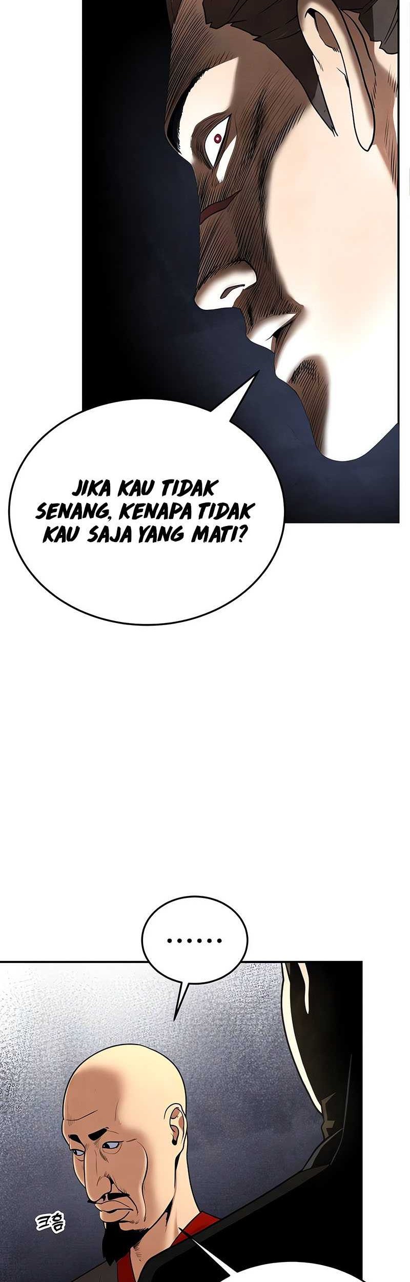 Chapter 10 - halaman 52