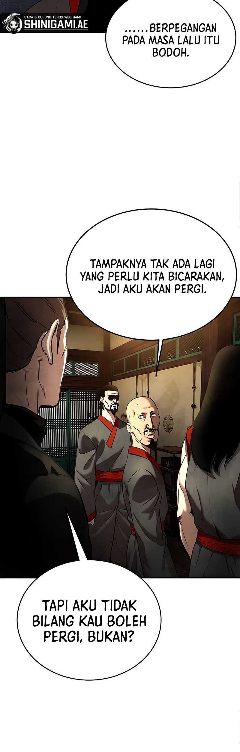 Chapter 10 - halaman 53
