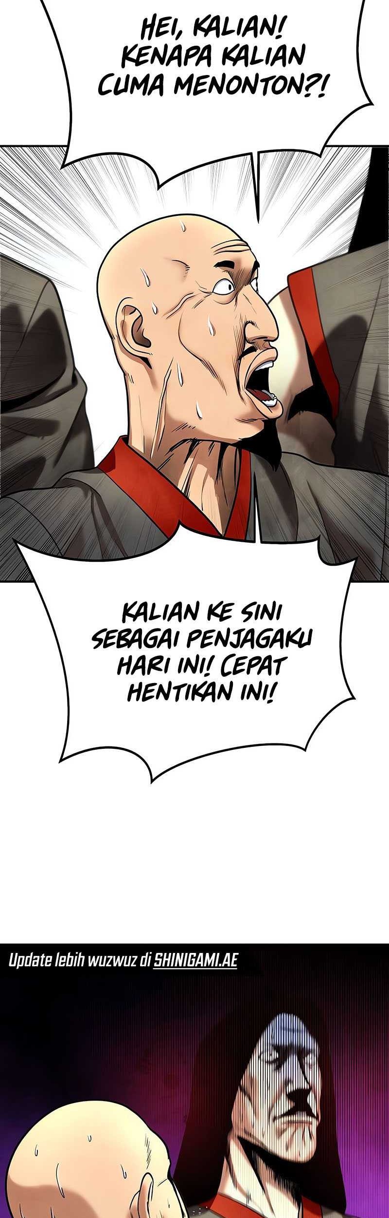 Chapter 10 - halaman 57
