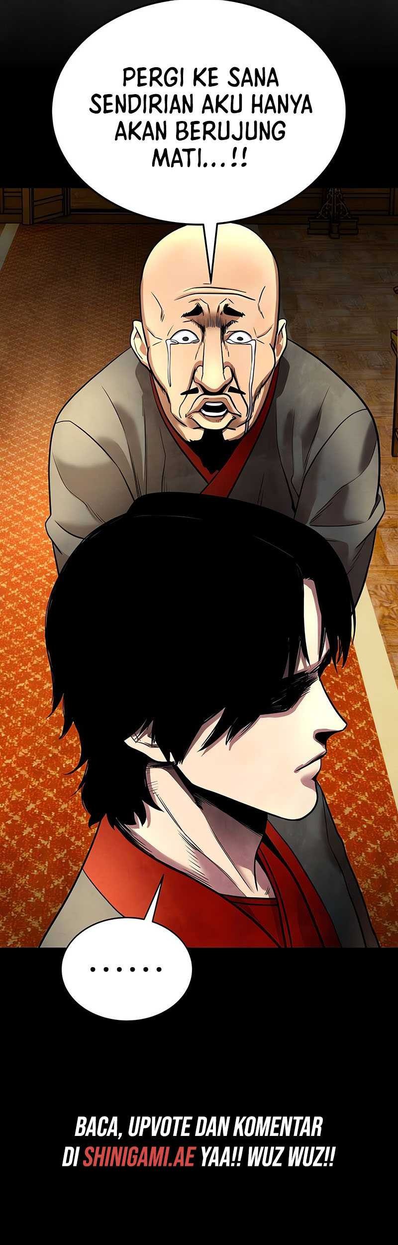 Chapter 10 - halaman 59
