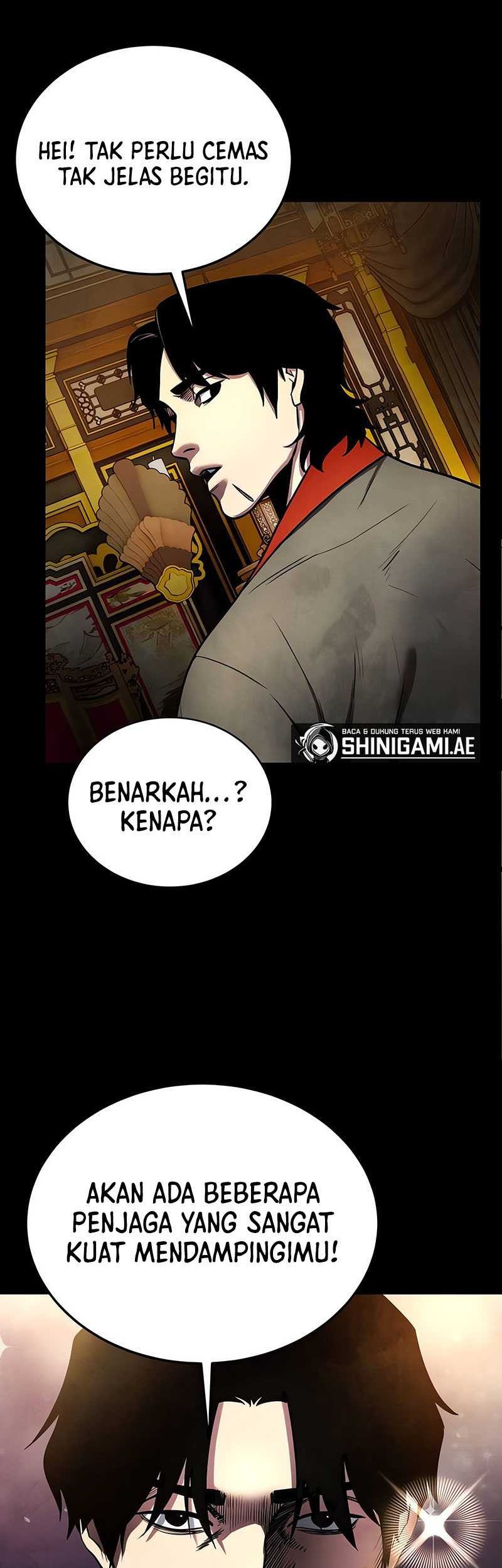 Chapter 10 - halaman 60