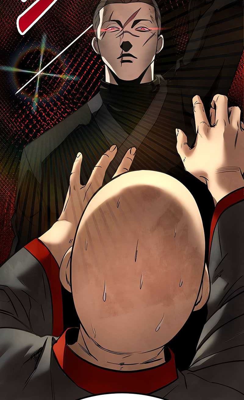 Chapter 10 - halaman 62