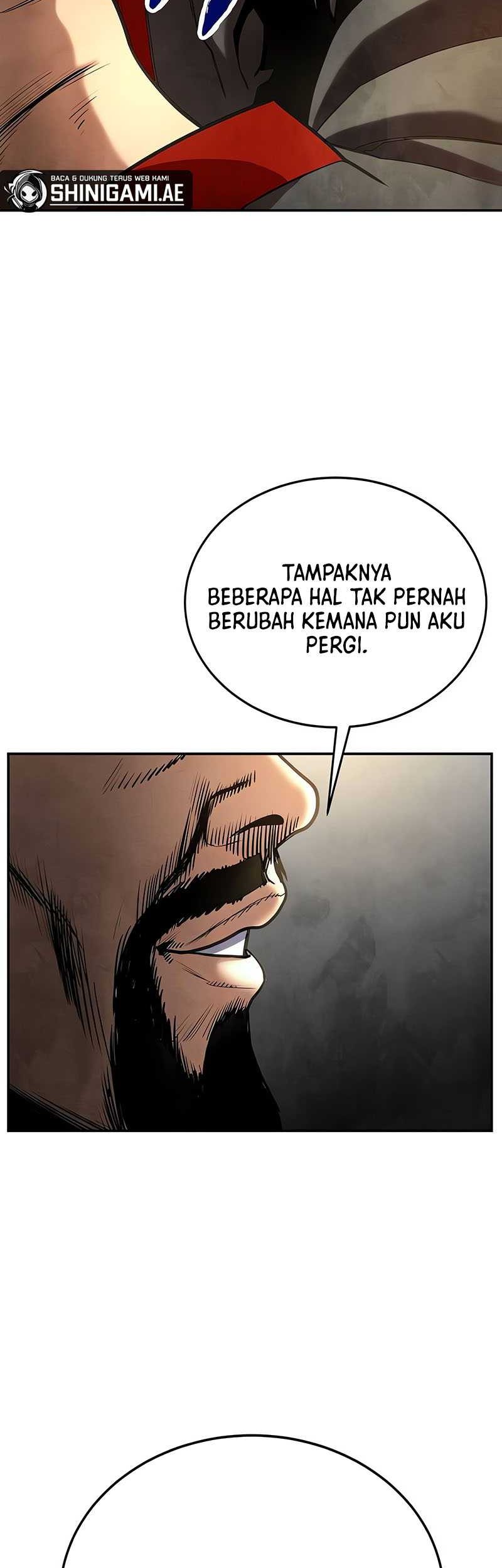 Chapter 10 - halaman 65