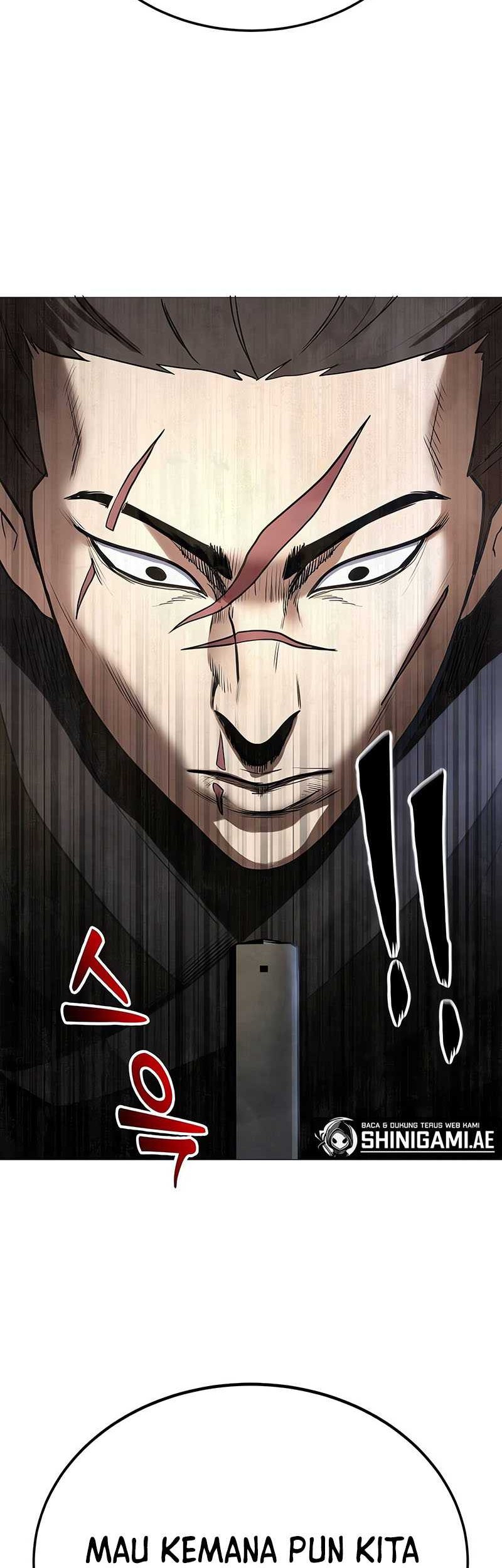 Chapter 10 - halaman 72