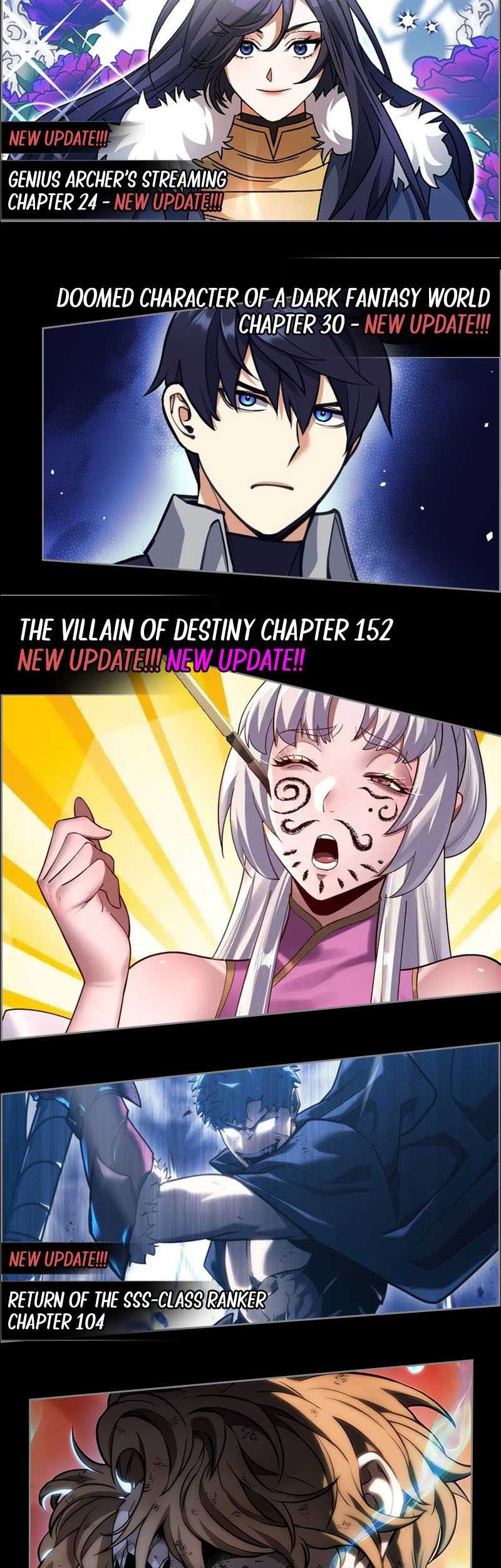 Chapter 10 - halaman 76