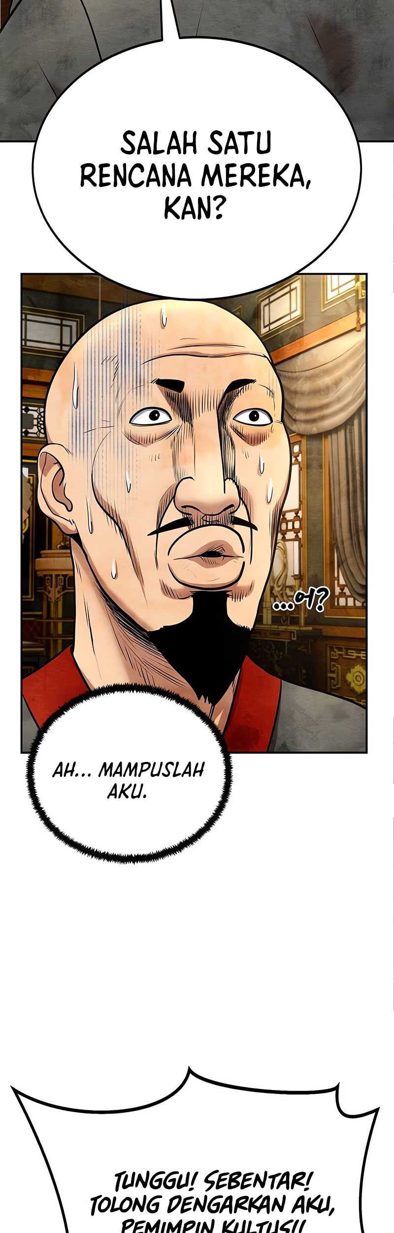 Chapter 10 - halaman 5