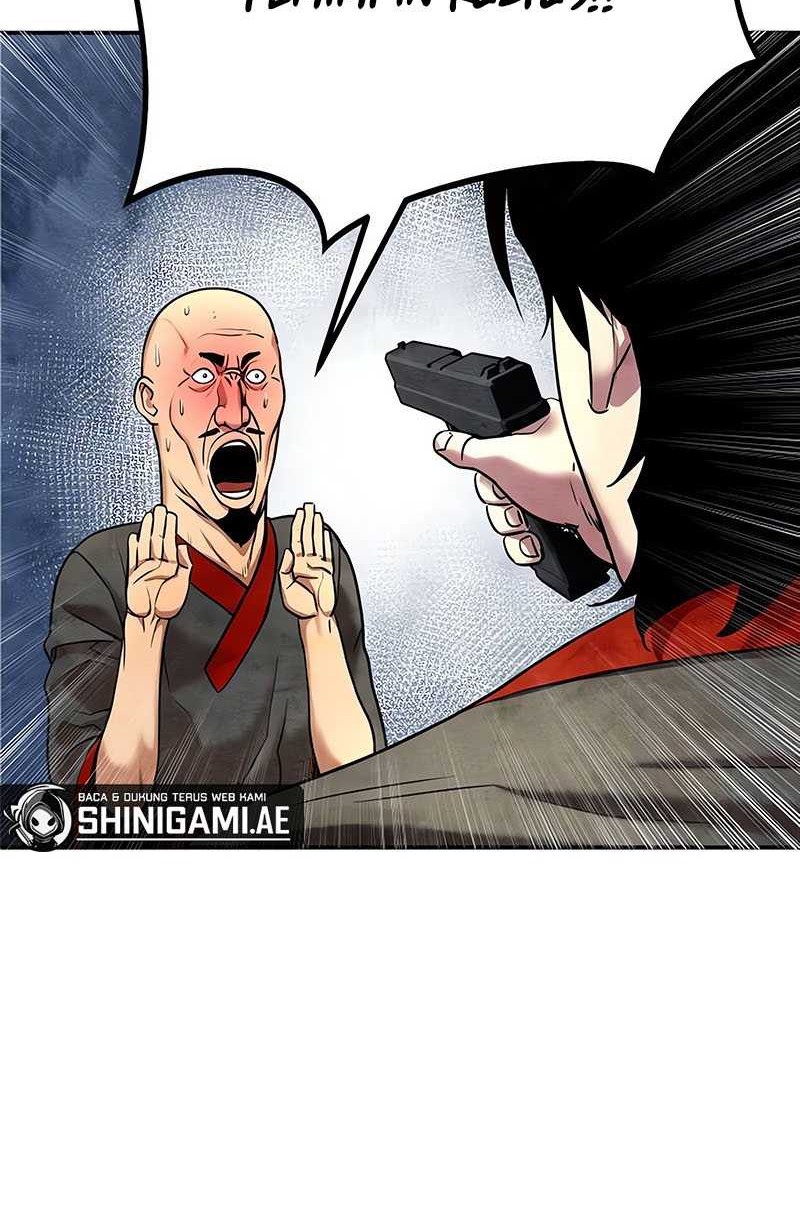 Chapter 10 - halaman 6
