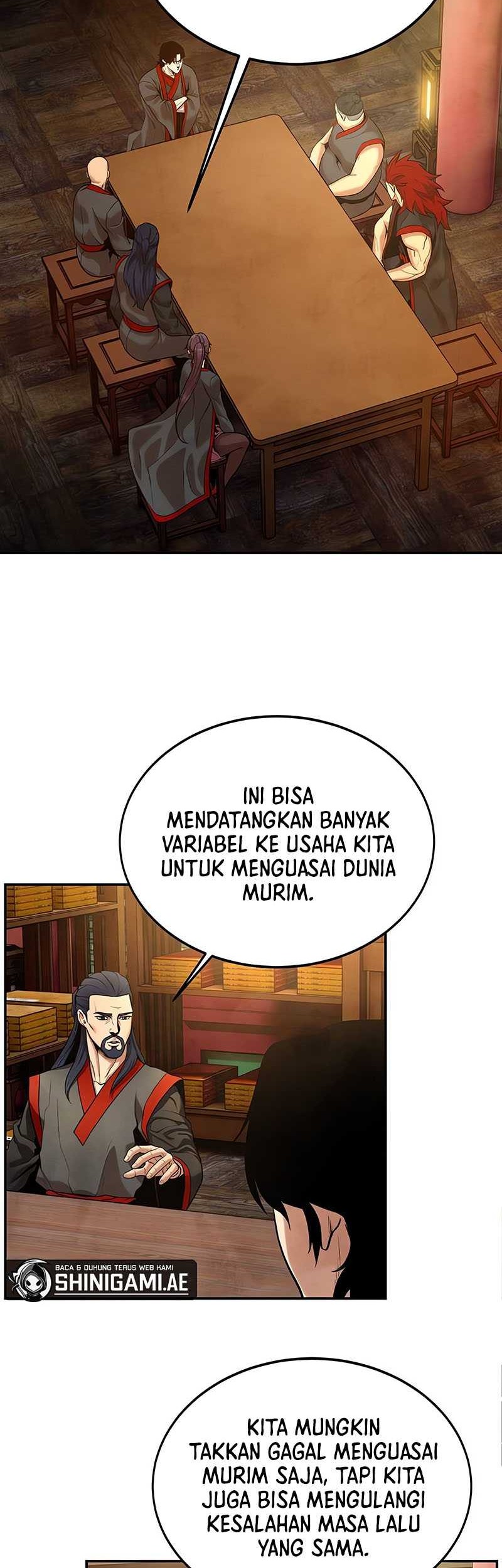 Chapter 10 - halaman 12
