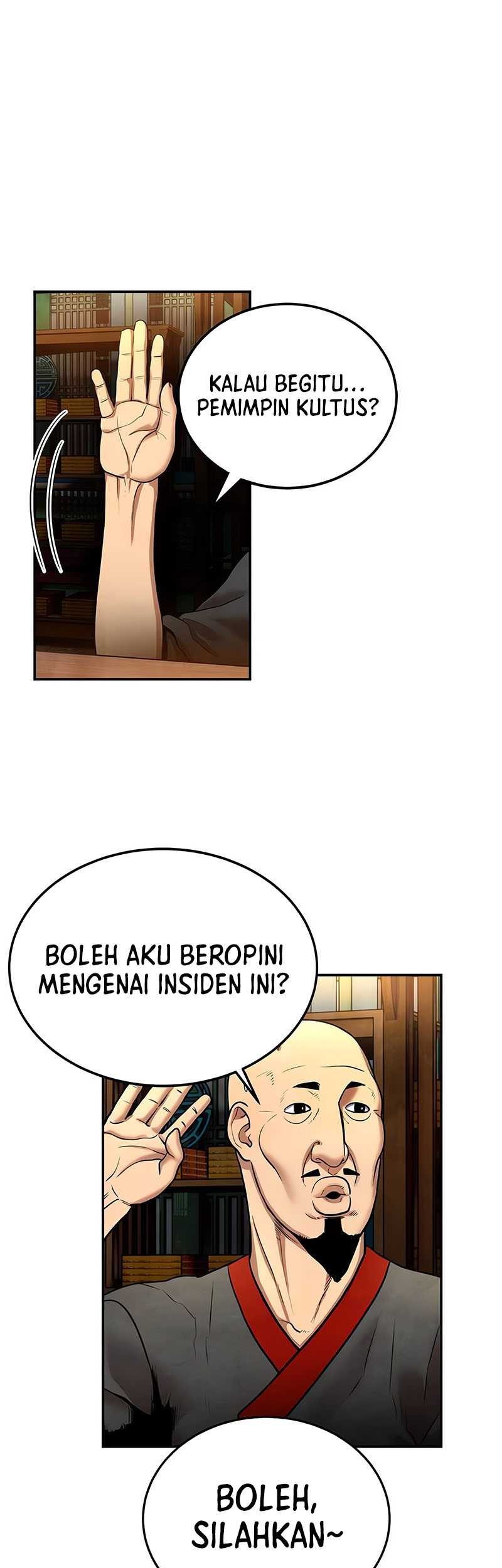 Chapter 10 - halaman 15