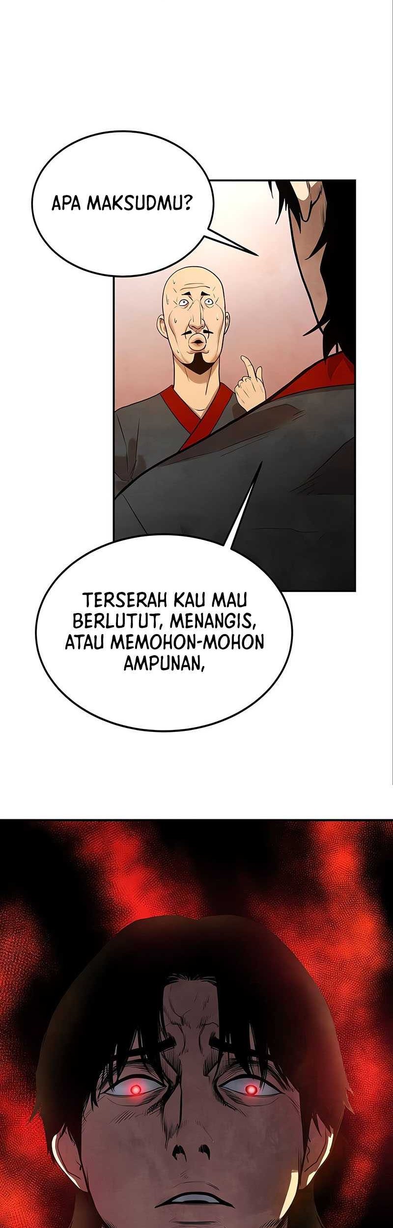 Chapter 10 - halaman 20