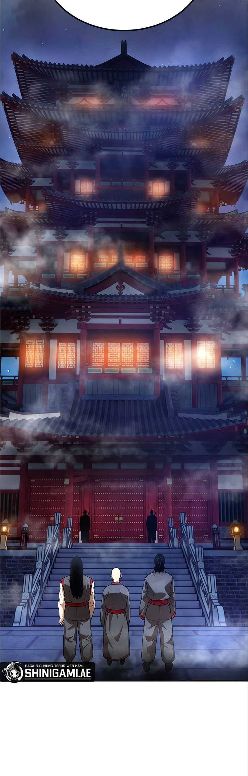 Chapter 10 - halaman 24