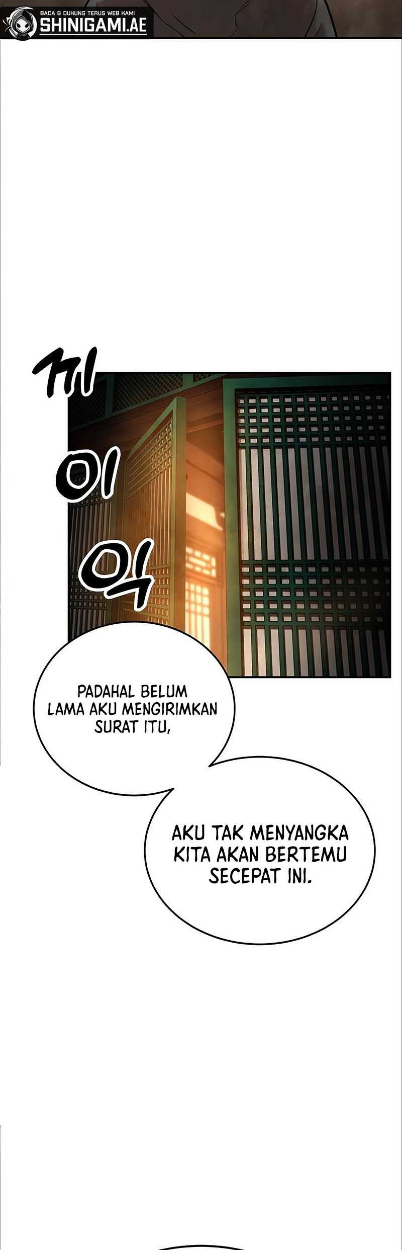 Chapter 10 - halaman 30