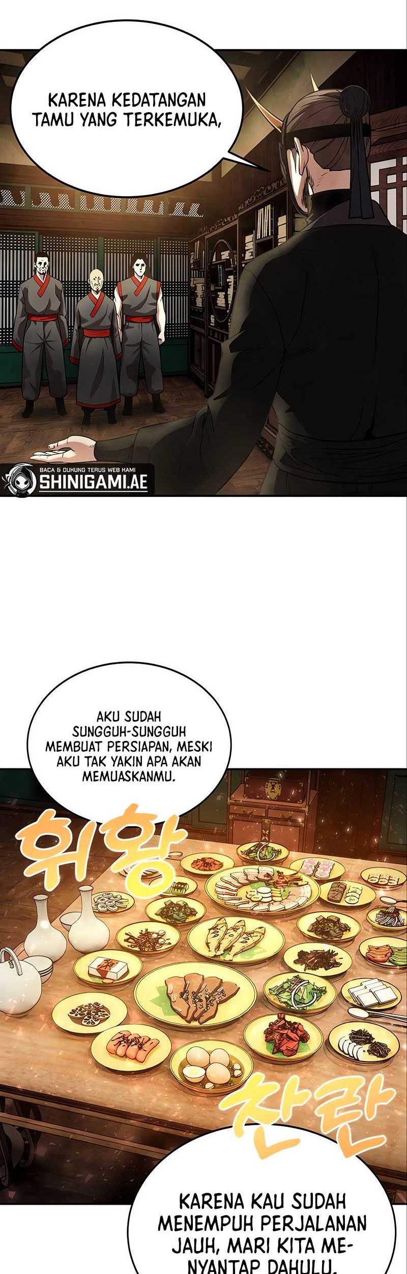 Chapter 10 - halaman 32