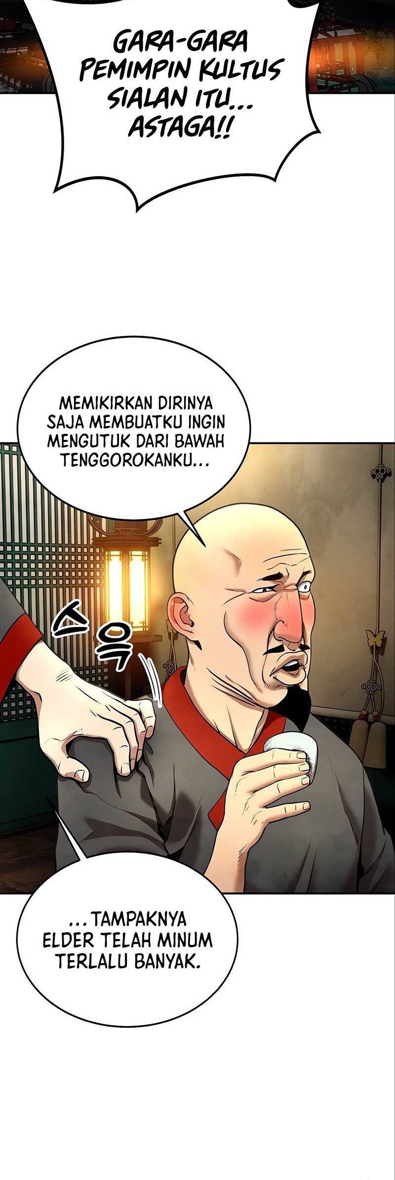 Chapter 10 - halaman 34
