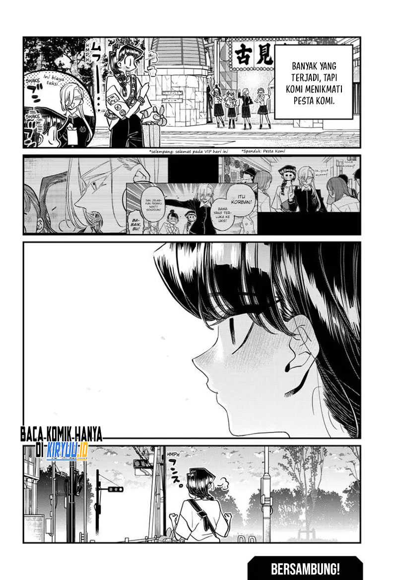 Chapter 446 - halaman 14