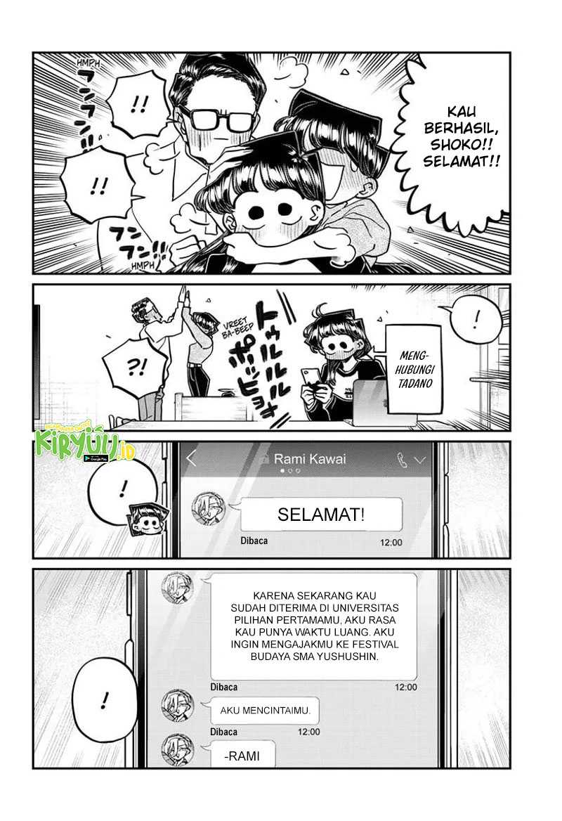Chapter 446 - halaman 4
