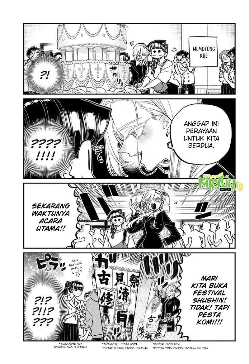 Chapter 446 - halaman 9