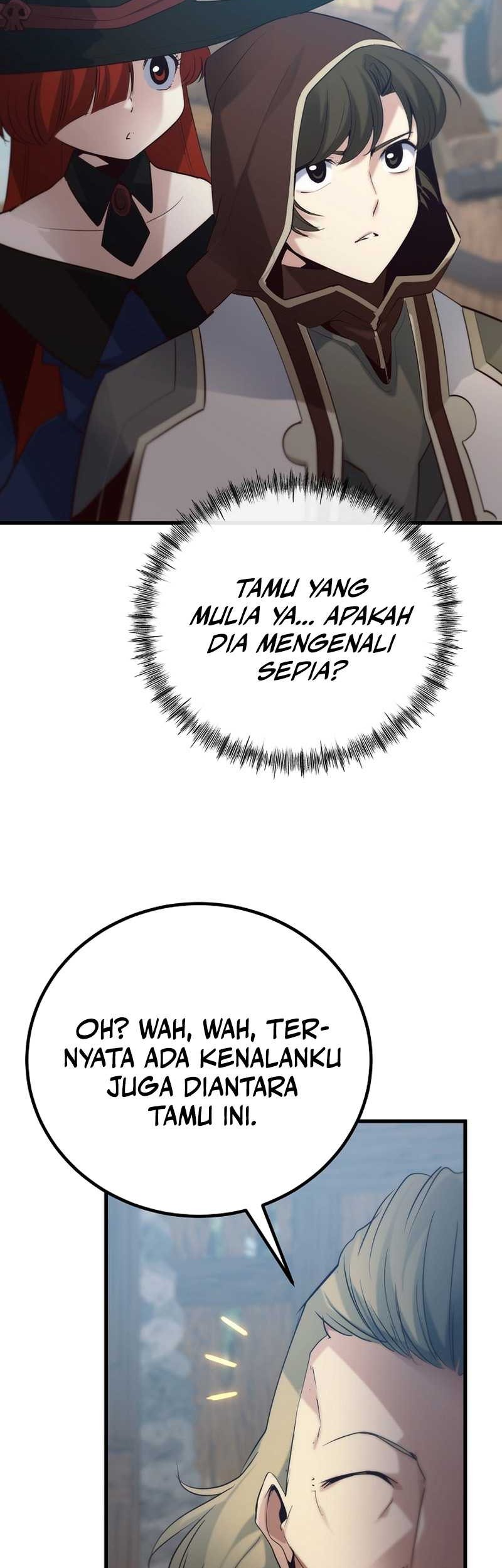 Chapter 32 - halaman 57