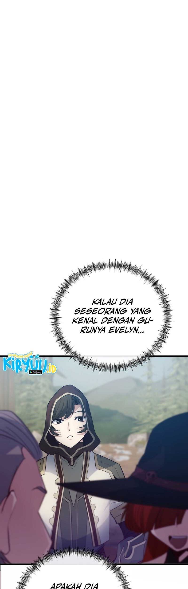 Chapter 32 - halaman 61