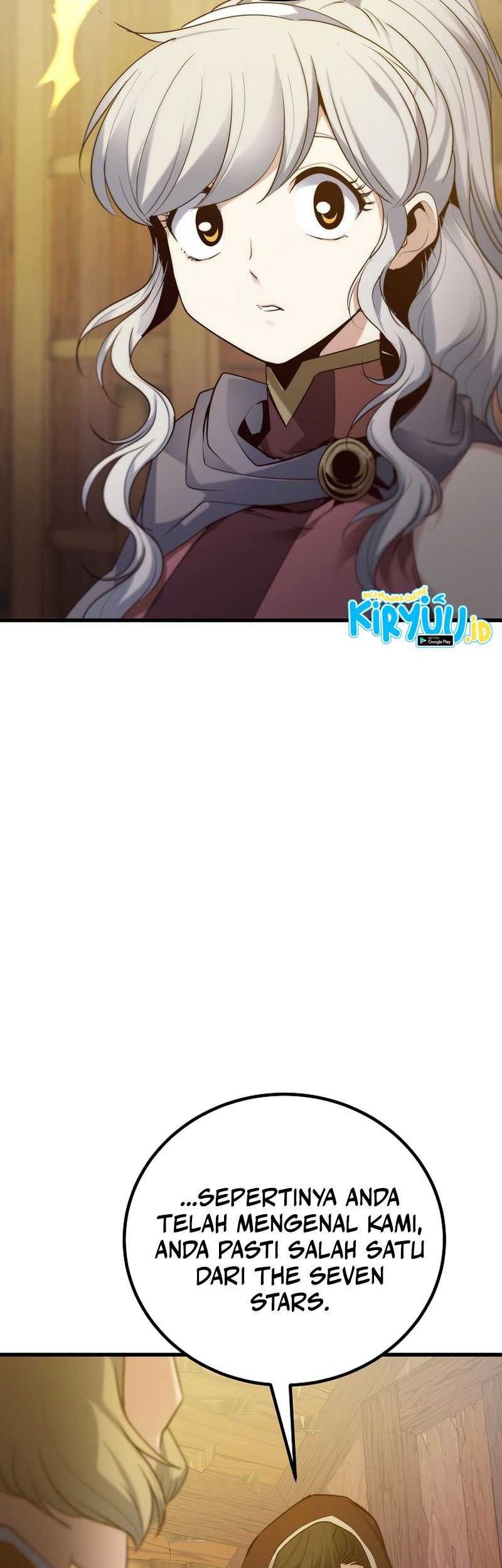Chapter 32 - halaman 65