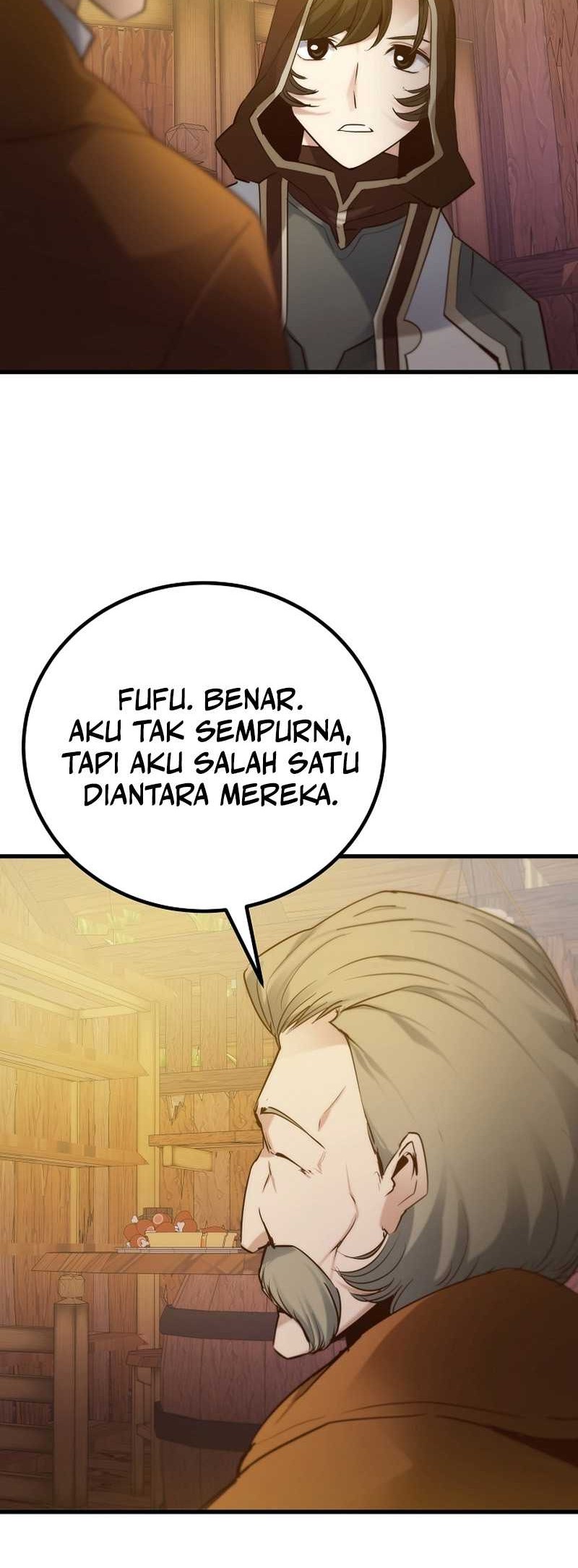 Chapter 32 - halaman 66