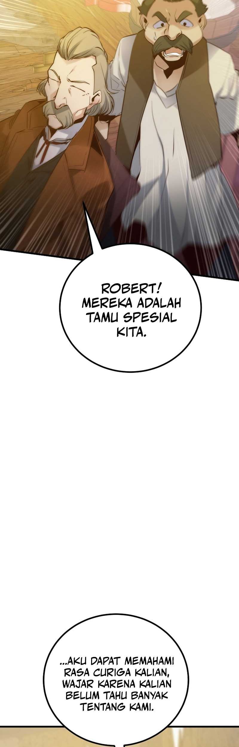 Chapter 32 - halaman 69