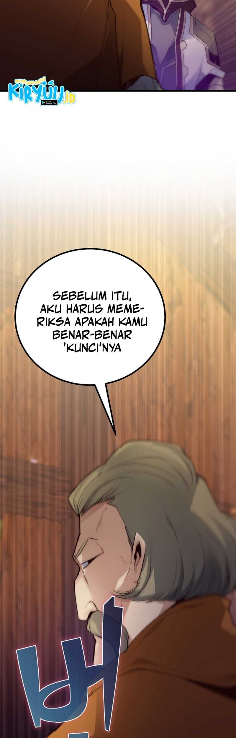 Chapter 32 - halaman 77
