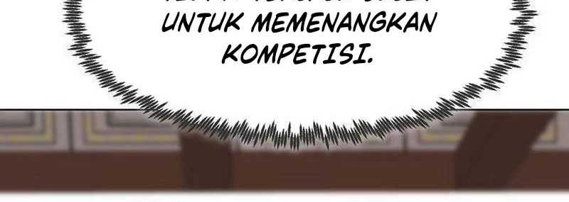 Chapter 15 - halaman 23