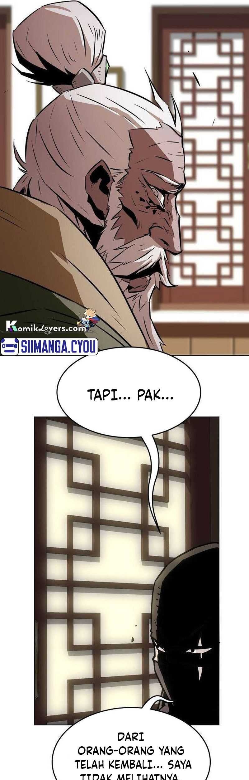 Chapter 15 - halaman 24